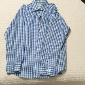 Michael Kors shirt